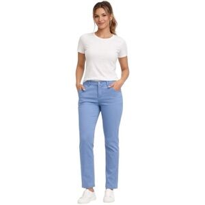 044 NWT $68 -41 Hawthorn Pants